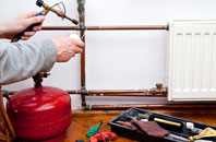 free Buckhorn heating repair quotes