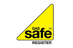 gas safe companies Buckhorn
